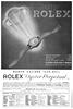 Rolex 1941 041.jpg